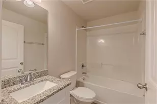 3606 NE 13th Ave, Cape Coral, FL 33909 - Photo 21