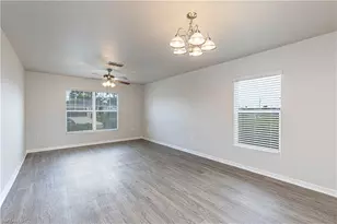 3606 NE 13th Ave, Cape Coral, FL 33909 - Photo 5