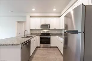 3606 NE 13th Ave, Cape Coral, FL 33909 - Photo 9