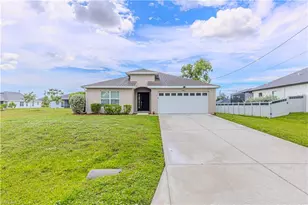 3606 NE 13th Ave, Cape Coral, FL 33909 - Photo 3