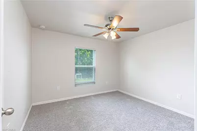 3606 NE 13th Ave, Cape Coral, FL 33909 - Photo 15