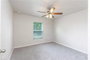 3606 NE 13th Ave, Cape Coral, FL 33909 - Photo 15