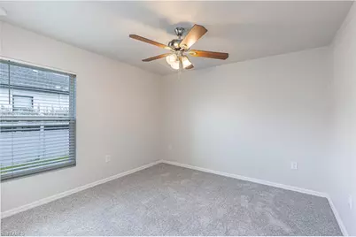 3606 NE 13th Ave, Cape Coral, FL 33909 - Photo 13