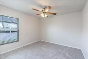 3606 NE 13th Ave, Cape Coral, FL 33909 - Photo 13