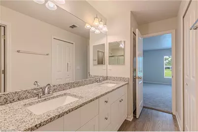 3606 NE 13th Ave, Cape Coral, FL 33909 - Photo 11