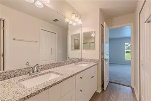 3606 NE 13th Ave, Cape Coral, FL 33909 - Photo 11