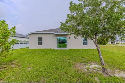 3606 NE 13th Ave, Cape Coral, FL 33909 - Photo 23