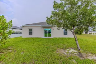 3606 NE 13th Ave, Cape Coral, FL 33909 - Photo 23
