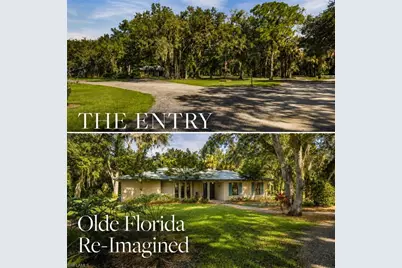 670 Rope Bend Dr, Labelle, FL 33935 - Photo 3