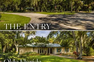 670 Rope Bend Dr, Labelle, FL 33935 - Photo 3