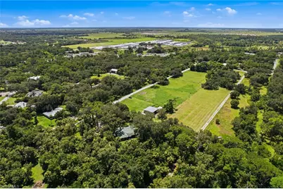 670 Rope Bend Dr, Labelle, FL 33935 - Photo 41