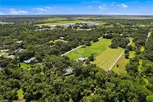670 Rope Bend Dr, Labelle, FL 33935 - Photo 41