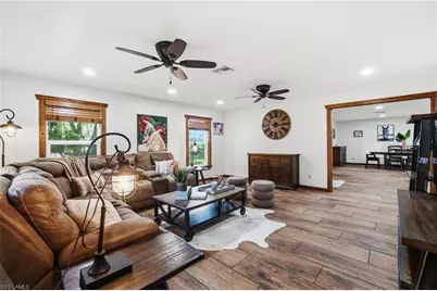 670 Rope Bend Dr, Labelle, FL 33935 - Photo 17