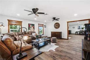 670 Rope Bend Dr, Labelle, FL 33935 - Photo 17