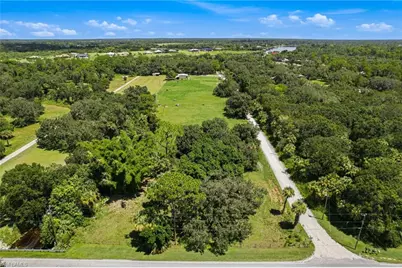 670 Rope Bend Dr, Labelle, FL 33935 - Photo 43