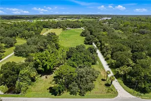 670 Rope Bend Dr, Labelle, FL 33935 - Photo 43
