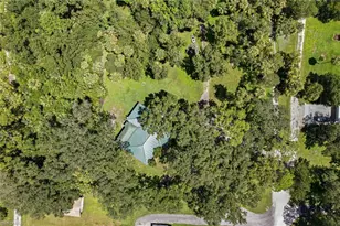 670 Rope Bend Dr, Labelle, FL 33935 - Photo 45