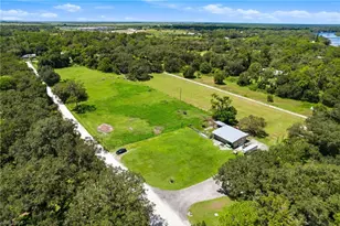 670 Rope Bend Dr, Labelle, FL 33935 - Photo 47