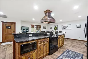 670 Rope Bend Dr, Labelle, FL 33935 - Photo 11