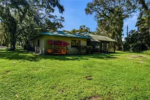 670 Rope Bend Dr, Labelle, FL 33935 - Photo 37