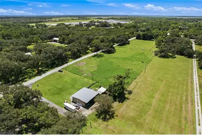 670 Rope Bend Dr, Labelle, FL 33935 - Photo 39