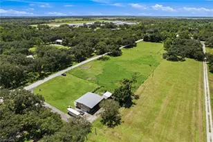 670 Rope Bend Dr, Labelle, FL 33935 - Photo 39
