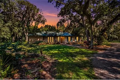 670 Rope Bend Dr, Labelle, FL 33935 - Photo 1