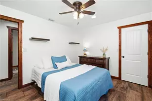 670 Rope Bend Dr, Labelle, FL 33935 - Photo 27