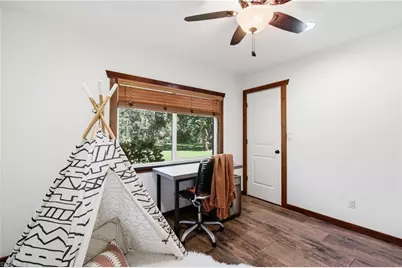 670 Rope Bend Dr, Labelle, FL 33935 - Photo 29
