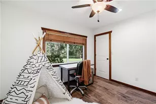 670 Rope Bend Dr, Labelle, FL 33935 - Photo 29