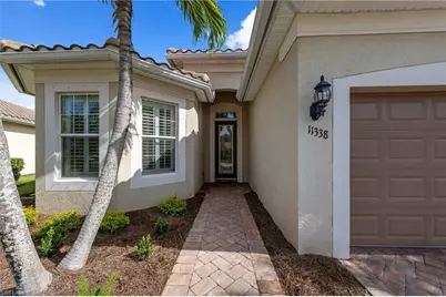 11338 Merriweather Ct, Fort Myers, FL 33913 - Photo 3