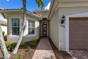 11338 Merriweather Court, Fort Myers, FL 33913 - Photo 3