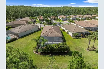 11338 Merriweather Ct, Fort Myers, FL 33913 - Photo 31