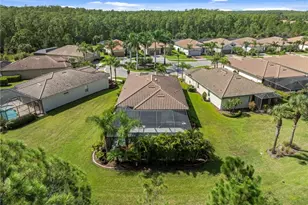 11338 Merriweather Court, Fort Myers, FL 33913 - Photo 31
