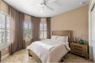 11338 Merriweather Ct, Fort Myers, FL 33913 - Photo 17