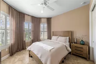 11338 Merriweather Court, Fort Myers, FL 33913 - Photo 17