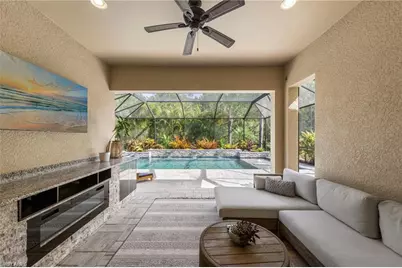 11338 Merriweather Ct, Fort Myers, FL 33913 - Photo 25