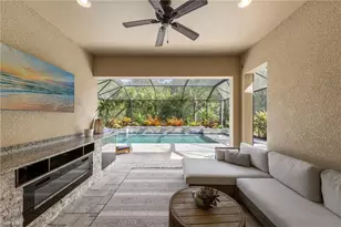 11338 Merriweather Court, Fort Myers, FL 33913 - Photo 25