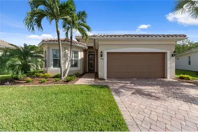 11338 Merriweather Ct, Fort Myers, FL 33913 - Photo 1