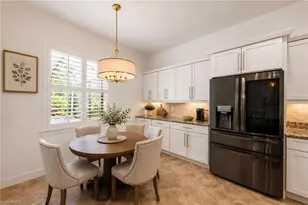 11338 Merriweather Court, Fort Myers, FL 33913 - Photo 11