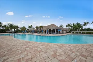 11338 Merriweather Court, Fort Myers, FL 33913 - Photo 45