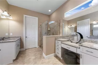 11338 Merriweather Ct, Fort Myers, FL 33913 - Photo 15