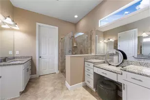 11338 Merriweather Court, Fort Myers, FL 33913 - Photo 15