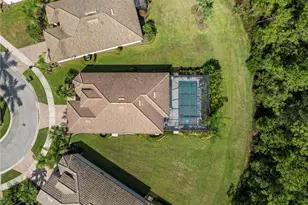 11338 Merriweather Court, Fort Myers, FL 33913 - Photo 29