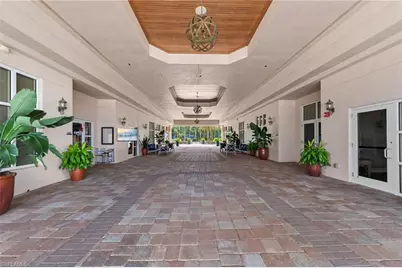 11338 Merriweather Ct, Fort Myers, FL 33913 - Photo 33