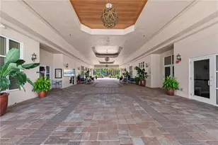 11338 Merriweather Court, Fort Myers, FL 33913 - Photo 33