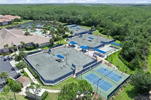 11338 Merriweather Court, Fort Myers, FL 33913 - Photo 43