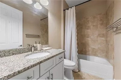 11338 Merriweather Ct, Fort Myers, FL 33913 - Photo 19