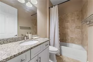 11338 Merriweather Court, Fort Myers, FL 33913 - Photo 19