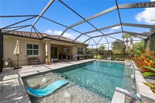 11338 Merriweather Court, Fort Myers, FL 33913 - Photo 23